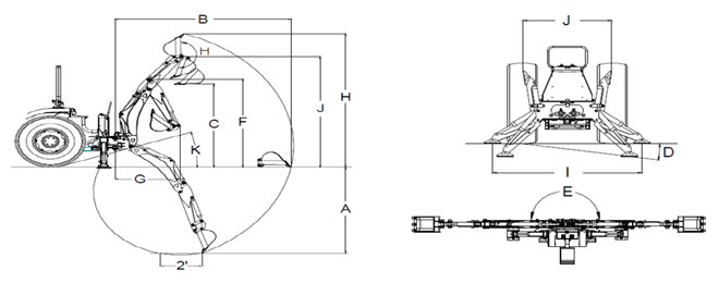 KB2465