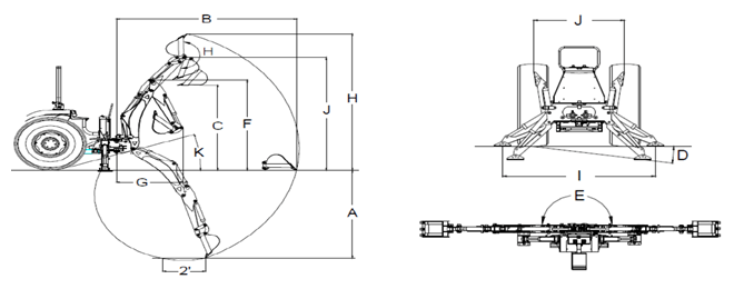 KB2475