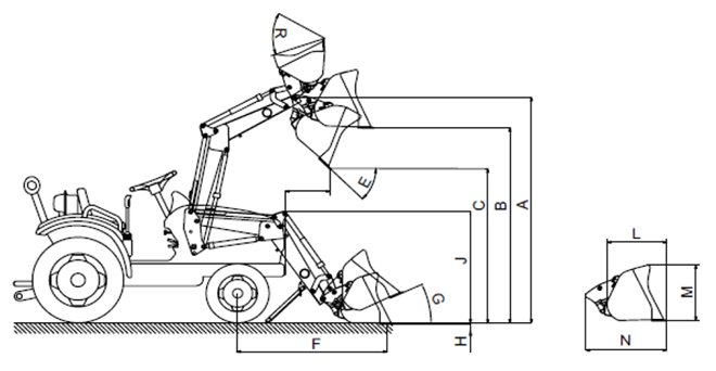 KL128