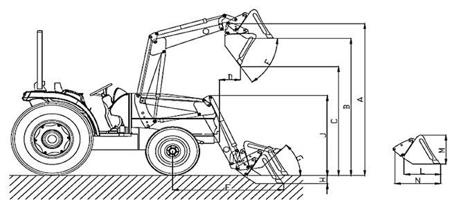 KL5510