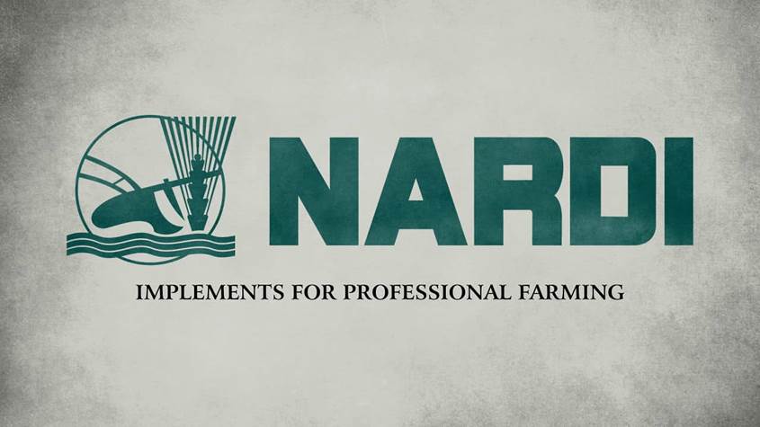 NARDI GROUP