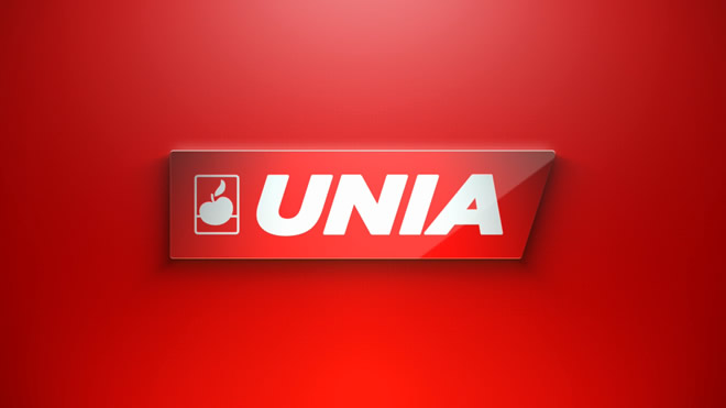 UNIA